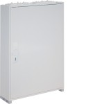 Hager FWB52S Feldverteiler AP univers IP44 SKII 120PLE 800x550x161mm QuickConnect 