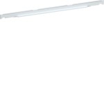 Hager FWU00V6 Abschottung senkrecht für 6-reihigen Feldverteiler FWU 950mm 