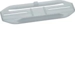 Hager G1720 Kupplung zu BRN und LF/LFH 60x150 und LF 60x190/230mm halogenfrei 