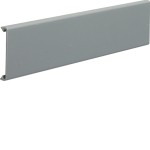 Hager K34A Berührungsschutzkappe universZ 90SL für K37N K46N 