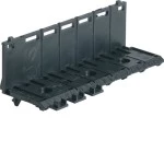Hager KN00A Klemmenträger QC Universaladapter 