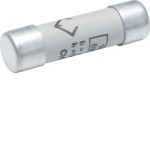 Hager LF416G Sicherungseinsatz 14x51mm gG 16A 