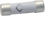 Hager LF432G Sicherungseinsatz 14x51mm gG 32A 