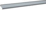 Hager M2026 Trennwand aus PVC zu Leitungsführungskanal LF/LFE 60mm 2 Meter 