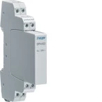 Hager SPK402 Überspannungsableiter 2polig für Wetterstation 4- 20 MeterA 