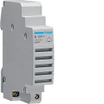 Hager SU212 Klingel 12V 1PLE 