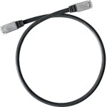 Hager TN735 Patchkabelset Kat 