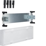 Hager UD12C1 Baustein univers N 150x500mm 