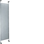 Hager UN71TN Einbausatz univers FW Media mit Lochblech Montageplatte 1050x250mm 