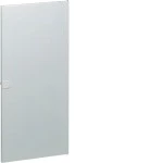 Hager VA48T Tür Volta APV 4-reihig Stahlblech mit Türschild 