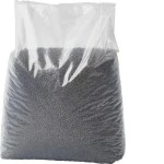 Hager ZAY95075 Sockelfüller Zubehör 25 L Sack zur Reduzierung der Schwitzwasserbildung 