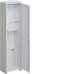 Hager ZB31ET21W1 Komplettschrank universZ 1 Zählerplatz BKE-I 1100mm 1-feldig 