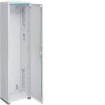 Hager ZB31S Zählerschrank universZ 1100x300x205mm Schutzklasse II 84 Platzeinheiten 