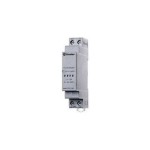 Finder 77.01.8.230.8050 Elektronisches Lastrelais 230V 