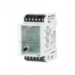 Metz Connect DUW-C12 3x230V Netzüberwachung 
