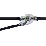 Cellpack Y1 Abzweigmuffe bis 10mm² 124730 