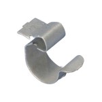 Erico 812SC1924 Snap-Clip P7 8-12 mm D=19-24 mm 
