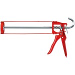 Fischer 053115 Auspreßpistole bis 310ml 