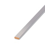 Phoenix Contact 0402174 Sammelschiene NLS-CU 3/10 1 Meter 