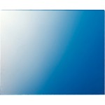 Jung 60GL Scheibe Glas WG 800 transparent 