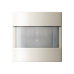 Jung A3181-1 KNX KNX Automatikschalter Universal 1,10 m Serie AS cremeweiß 