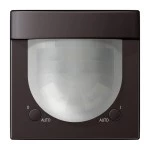 Jung AL17281D Automatikschalter Universal 2,20 m IP44 Serie LS dark 