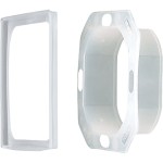 Jung ASCD50DS Dichtungsset Serie CD/LS 