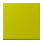 Jung BLELC990249 Bluetooth® Low Energy Funk-Wandsender 2-kanalig Serie LS vert olive vif 