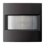 Jung BTAL17181WUD JUNG HOME Bewegungsmelder 1,10 m IP44 Serie LS dark 