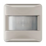 Jung BTCD17181PT JUNG HOME Bewegungsmelder 1,10 m Serie CD platin 