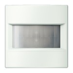 Jung BTLC17181210 JUNG HOME Bewegungsmelder 1,10 m Serie LS outremer gris 