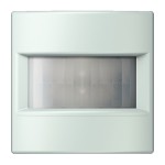 Jung BTLC17181215 JUNG HOME Bewegungsmelder 1,10 m Serie LS céruléen pale 