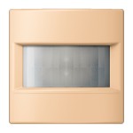 Jung BTLC17181237 JUNG HOME Bewegungsmelder 1,10 m Serie LS terre sienne claire 31 