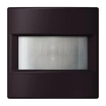 Jung BTLC17181248 JUNG HOME Bewegungsmelder 1,10 m Serie LS noir d'ivoire 