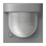 Jung BTLC17182203 JUNG HOME Bewegungsmelder 2,20 m Serie LS gris 31 