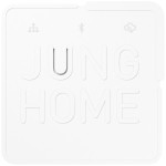 Jung BTSGATEWAY JUNG HOME Gateway 