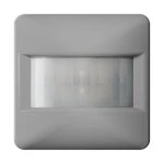 Jung CD17181GR Automatikschalter Universal 1,10 m Serie CD grau 