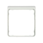 Jung CDP82LG Applikations-Segment CD PLUS lichtgrau 