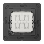 Jung ENOA42F EnOcean-Modul Serie AS/A 