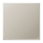 Jung ES2990 Wippe Serie LS Edelstahl 