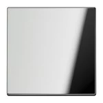 Jung GCR2990 Wippe Metall verchromt Serie LS glanzchrom 