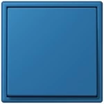 Jung LC-BOX32030 LC Box bleu céruléen 31 