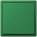 Jung LC-BOX32050 LC Box vert foncé 