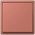 Jung LC-BOX32121 LC Box terre sienne brique 