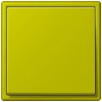 Jung LC-BOX4320F LC Box vert olive vif 