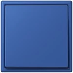 Jung LC-BOX4320K LC Box bleu outremer 59 