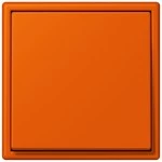 Jung LC-BOX4320S LC Box orange vif 