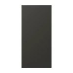 Jung LC50NA4320R Abdeckung in Tastenfarbe F50 Serie LS ombre naturelle 59 
