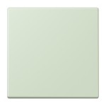 Jung LC990218 Wippe 1-fach Serie LS vert anglâis pale 