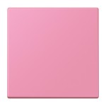 Jung LC990246 Wippe 1-fach Serie LS rose vif 